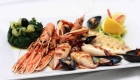 Platter