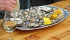 oysters