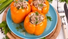 Croatian-Food (1)