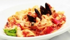Lumbarda_Lina_sea_food