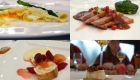 Taste-of-Croatia1