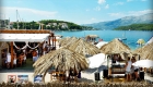 beachbar6