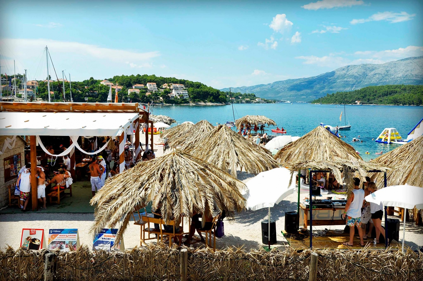 beachbar6 beachbar6