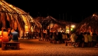 beachbarnight
