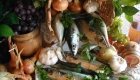 croatian-food