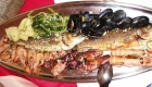 fish-platter
